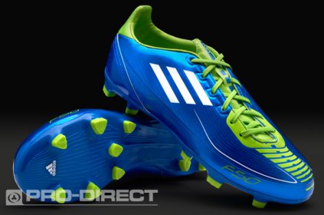 adidas.jpg