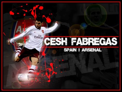 fabregas_1024x768_394373fab.jpg