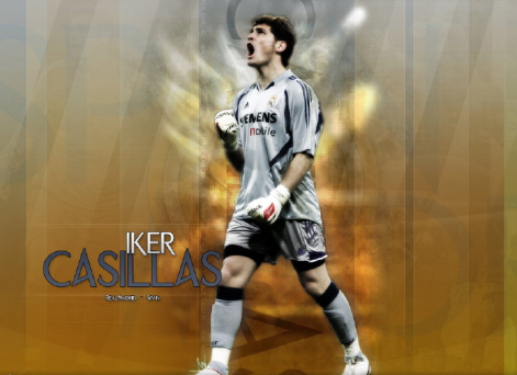 iker_kazeta.png